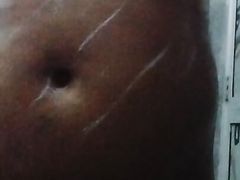 Jigolo Play boy from patna bihar desi chudai