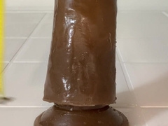 MONSTER FUCK STICK DEEP BUTT SEX BOINKING