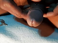 Girl chudai romance boy fuck chut chudai