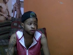 Solo, onanism, father