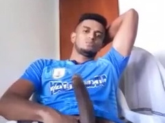 Super-Hot fap