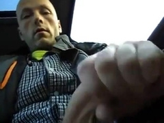 Car wank 3