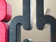 Welcome To The Jungle