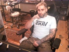 Following a JOI to orgasm