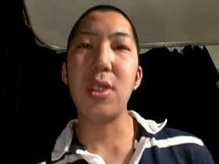 Gayasianporn.business.KO Eros Digging Machine Gun