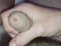 WORDY DAD JELQING / Bellows Noisy / Greased Facial Hair / Precum Fap Off