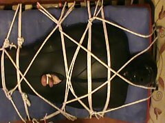 Neopren, CBT and enjoying