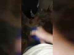 Ngocok bh kakak auto crot
