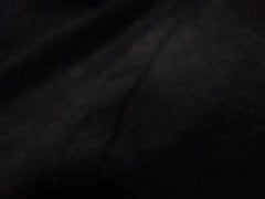 Show my cock to home maid