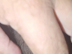 HETERO CAVALÃO FROLICKING ROCK-HARD AND HIS HOMIE JOKING