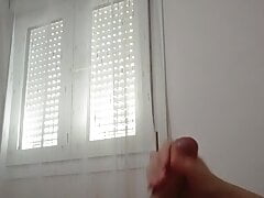 Big dick hole cock fun #12