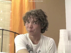 Sebastian S Interview