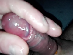 25.01.2018