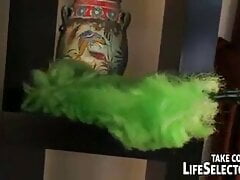 Hard chudai videos