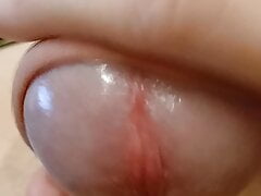 You Want My Cock in Your Mouth #10