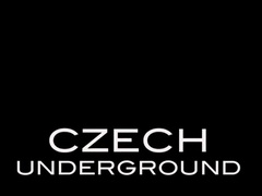 Czech Underground Titan Media