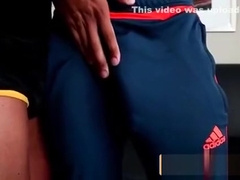 Hottest xxx movie homosexual Big Cock try to watch for like in your dreams