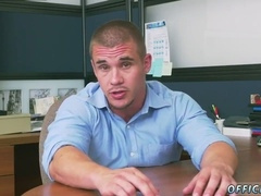 Gaysex, gay-anal, gay-boyporn