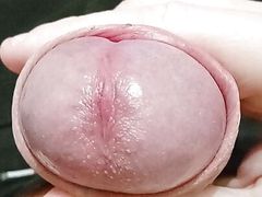 Porn guy fingering