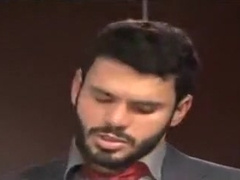 Temptation at Work 2