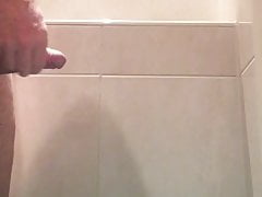 Orgasm after your xHamster movies