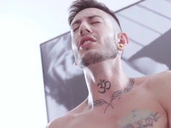 Gilla - Arch Me, Form Me (PMV)