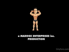 Best Porn Video Homosexual Creampie New Will Enslaves Your Mind - Joseph Castlian And Cade Maddox