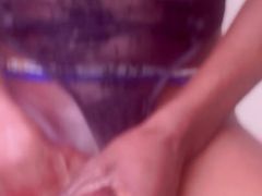 Cocos Cumming