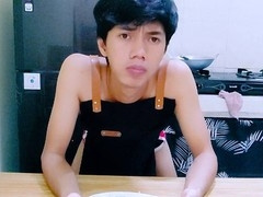 Now jay courttland's casual encounter