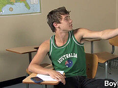 Hd videos, assfuck, gay suck