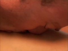 Steel Farrell, Damon Bradley And Harrick Sharp In And The Winner Is