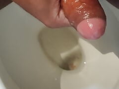 Fucking college girl in bathroom 18+ 📍live roleplay