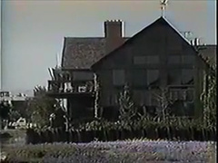 Vintage BB - Men And Steel I