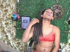 best bangal daddy sex