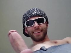 Motherfuckers back for more ?