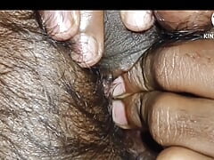 Main Khud Se chudai Kiya main bhabhi ko bahut maja deta hun