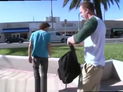 Twinks with stubble and bareback twink free movies and gay small cocks