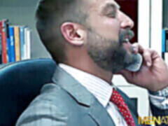 Gay sex, gay bareback, gay anal