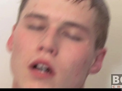 Chris' Clean Pleasure