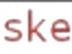 Plumber gets his cock sucked as payment