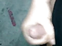 Cumshot