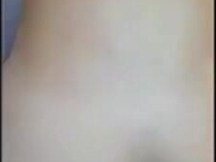 No condom Amateur Fellows in Spunky Love Making