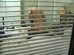 Step dad is Watching...and much greater quantity!