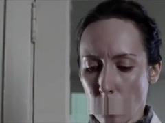 Best porn movie homo Short Films new , take a look