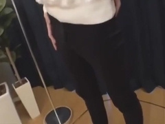 Model Bait