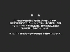 Incredible male in best asian gay adult scene