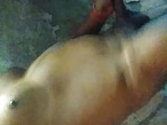 Desi Boy Masturbation