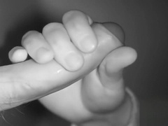 Campus Gloryhole 72 Summertime Intact Guy