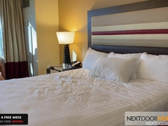 Furry Jock Vigorously Smashed By Musle Cub - Dillon Anderson, Elliot Finn - NextDoorHomemade