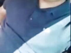 chinese daddy11